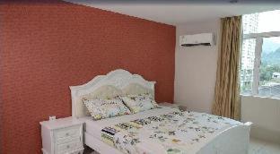Simfoni Resort Langkawi Куа Стая снимка